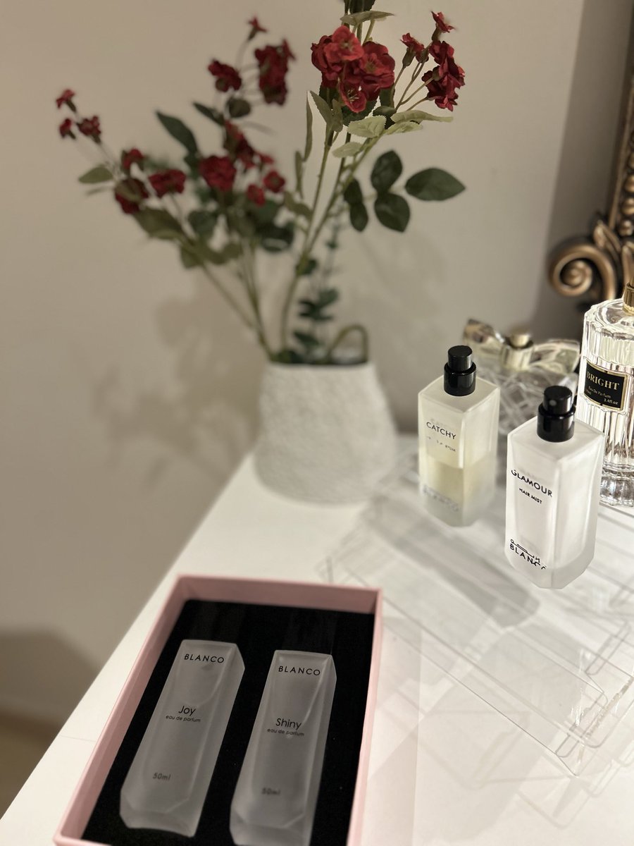 𝗇𝖺𝗃𝖽 tweet media