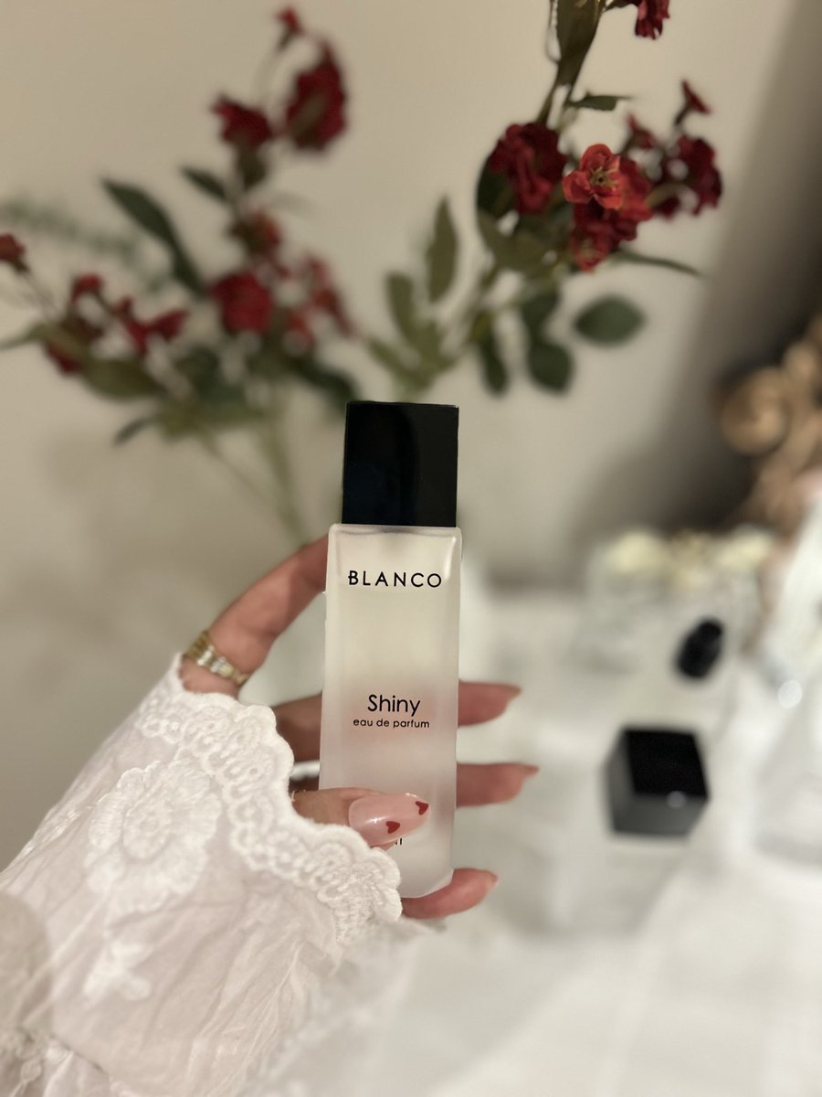 𝗇𝖺𝗃𝖽 tweet media