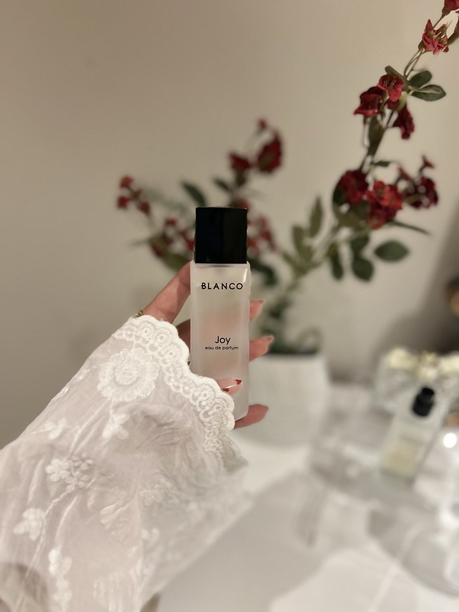 𝗇𝖺𝗃𝖽 tweet media