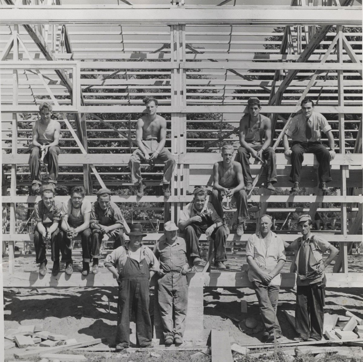 SLCFaculty417 tweet media