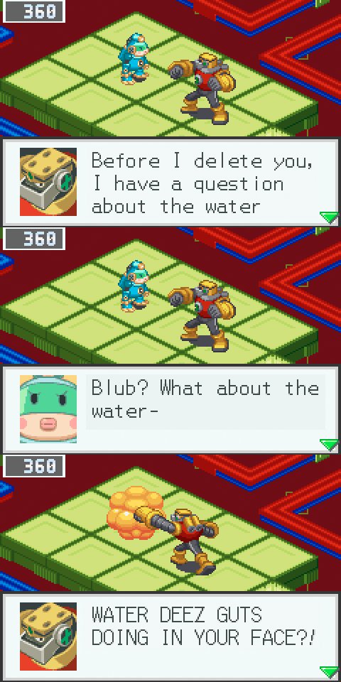 HumorProg.EXE tweet media