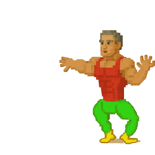 thisisnotzeno's tweet image. Ain't selling my $KEVIN until my bag hits $100M.

I don't give a fuck for anything else.

#SRC20