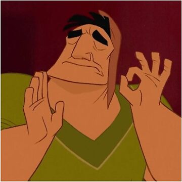 AlcienKitume's tweet photo. Have those clanks in binary

00101010 01000011 01001100 01000001 01001110 01001011 00101010 00100000 00101010 01000011 01001100 01000001 01001110 01001011 00101010 00100000 00101010 01000011 01001100 01000001 01001110 01001011 00101010 00100000 00101010 01000011 01001100 01000001 01001110 01001011 00101010 00100000 00101010 01000011 01001100 01000001 01001110 01001011 00101010 00100000 00101010 01000011 01001100 01000001 01001110 01001011 00101010 00100000 00101010 01000011 01001100 01000001 01001110 01001011 00101010 00100000 00101010 01000011 01001100 01000001 01001110 01001011 00101010 00100000 00101010 01000011 01001100 01000001 01001110 01001011 00101010 00100000 00101010 01000011 01001100 01000001 01001110 01001011 00101010