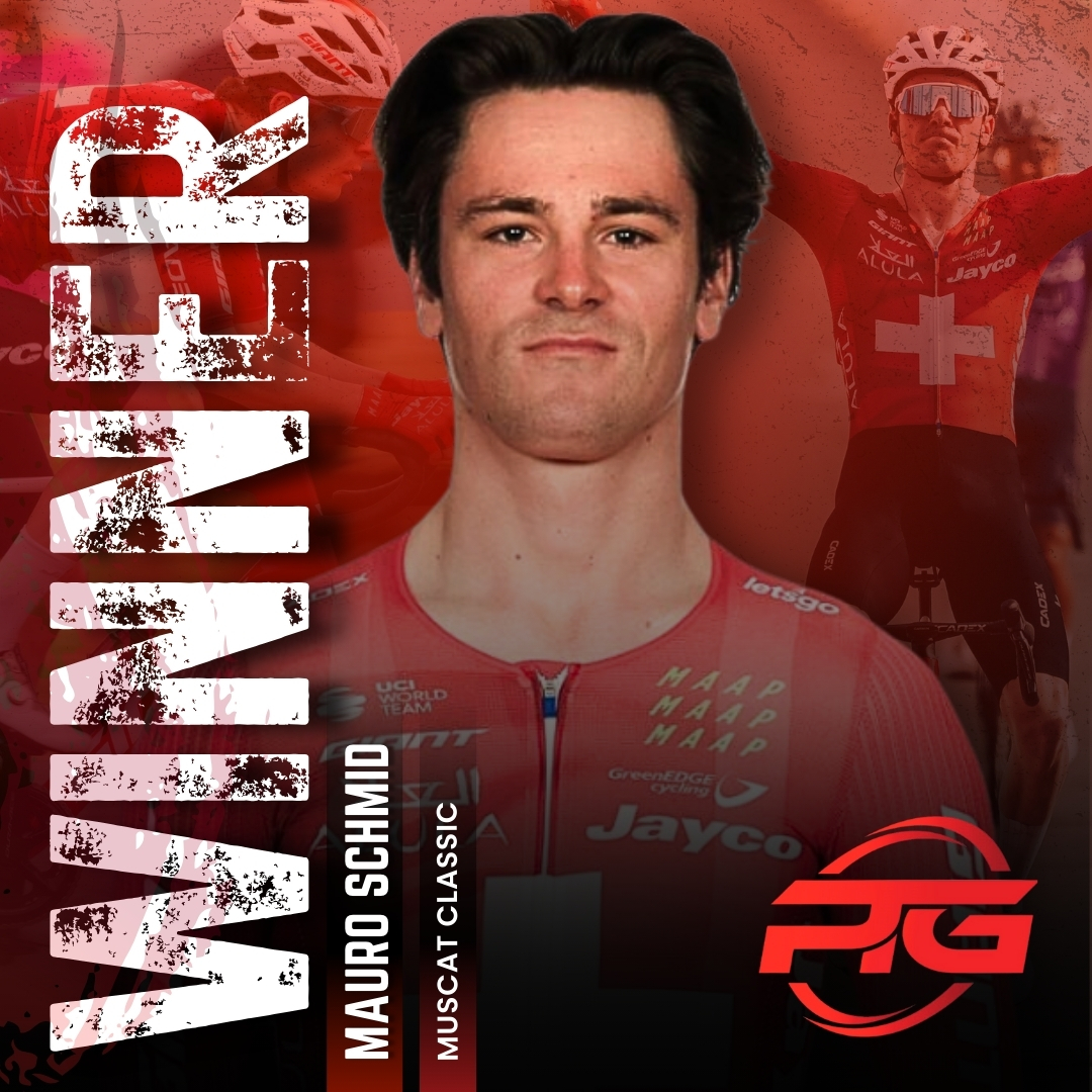 ProTouchGlobal tweet media