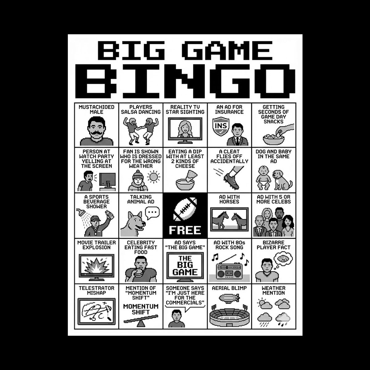 Google Gemini tweet media