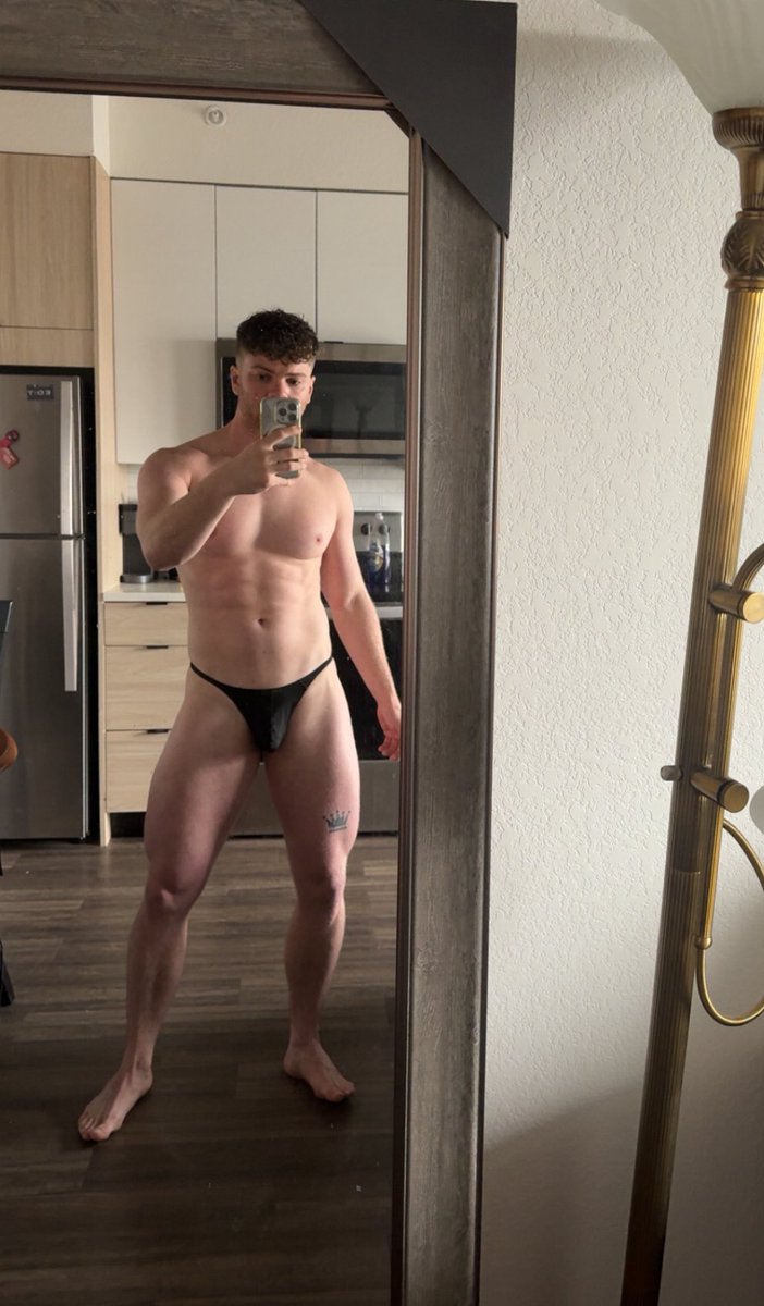 Colorado Boy tweet media