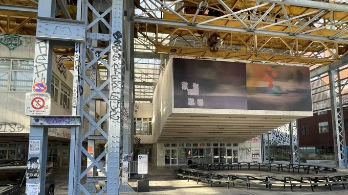 Image de l'actu de Presse Océan