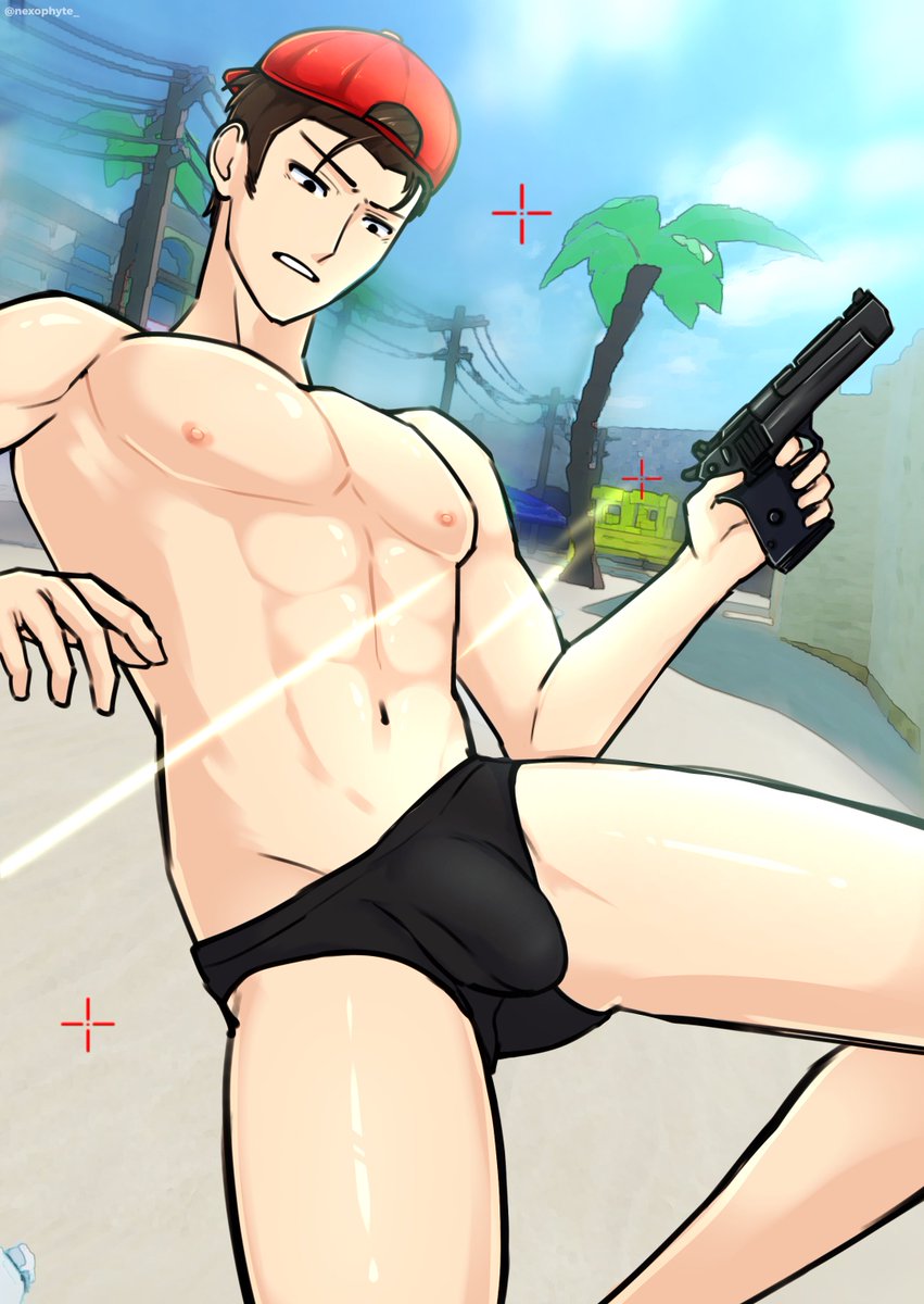 Venus 🔞 tweet media