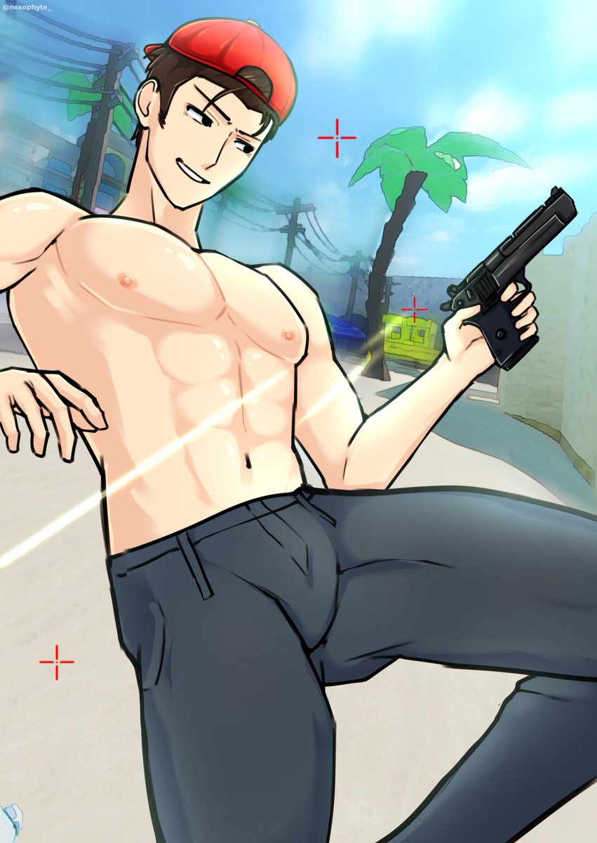 Venus 🔞 tweet media