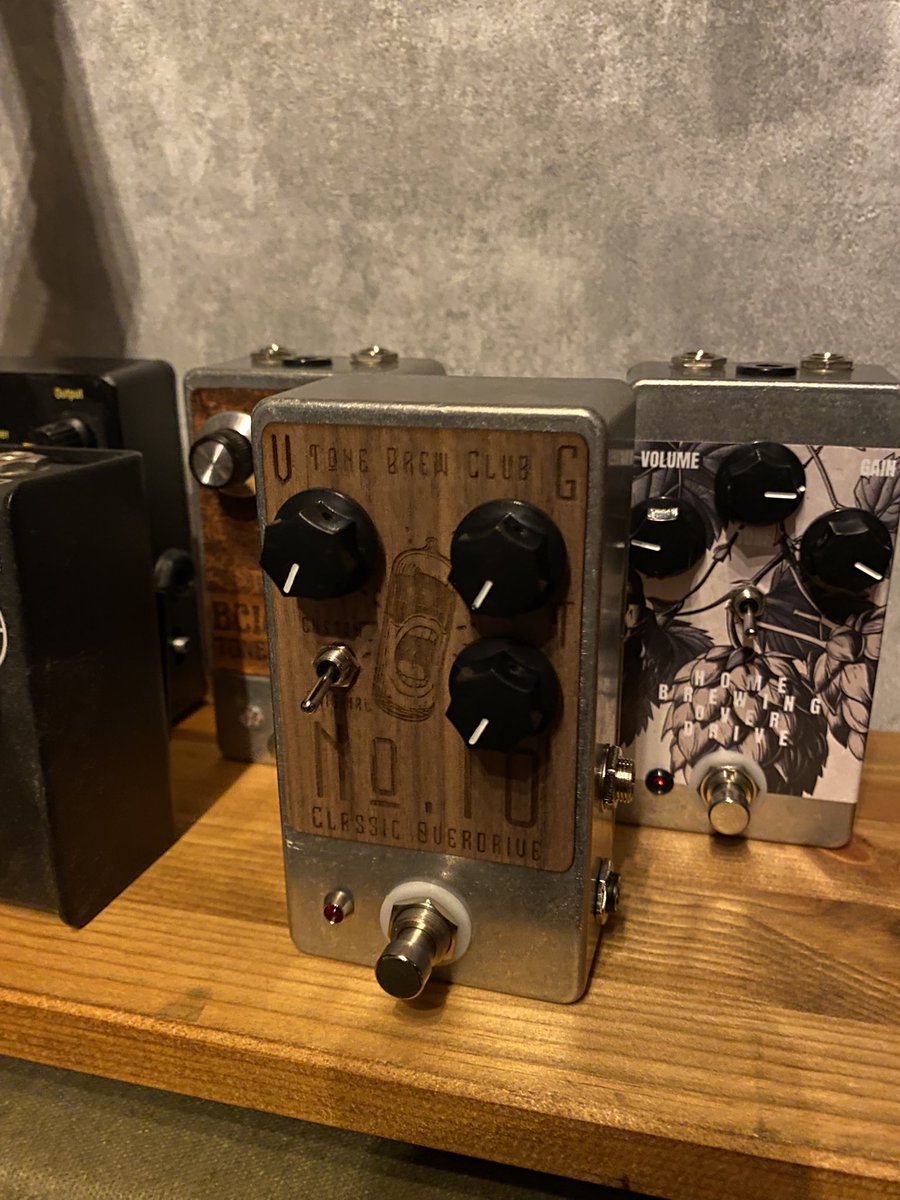 TONE BREW CLUB (@tonebrewclub) / Posts / X