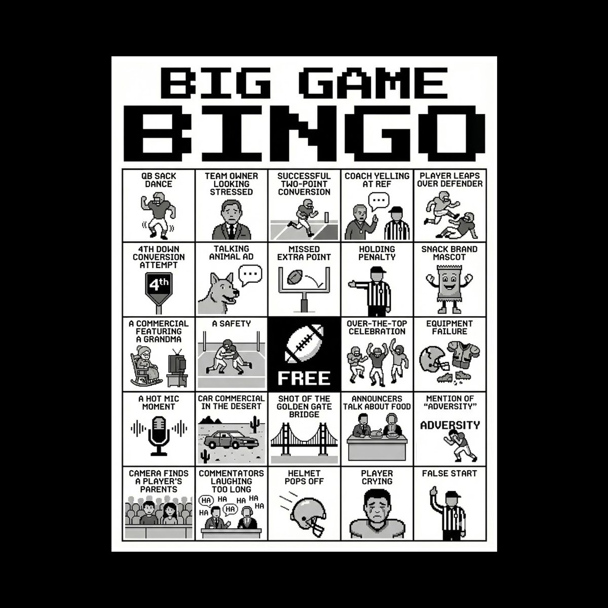 Google Gemini tweet media