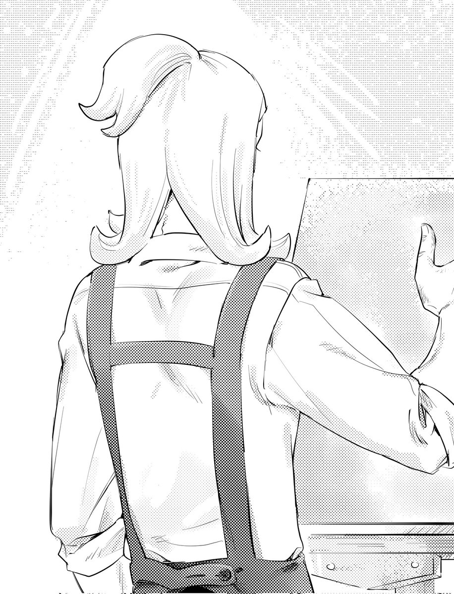 Post by 鮭のお弁当 on X: 🍊