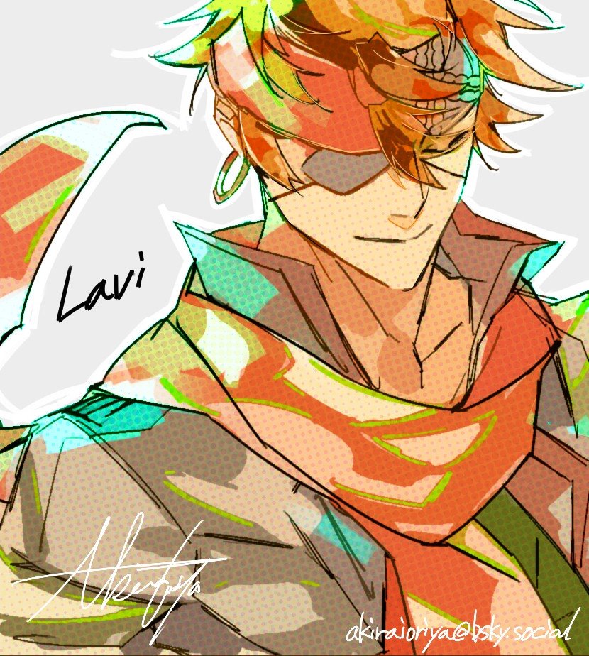 アキラ✍︎Blueskyに移住 tweet media