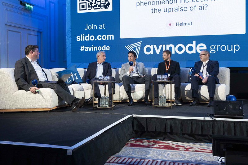 CorporateJetInvestor tweet media