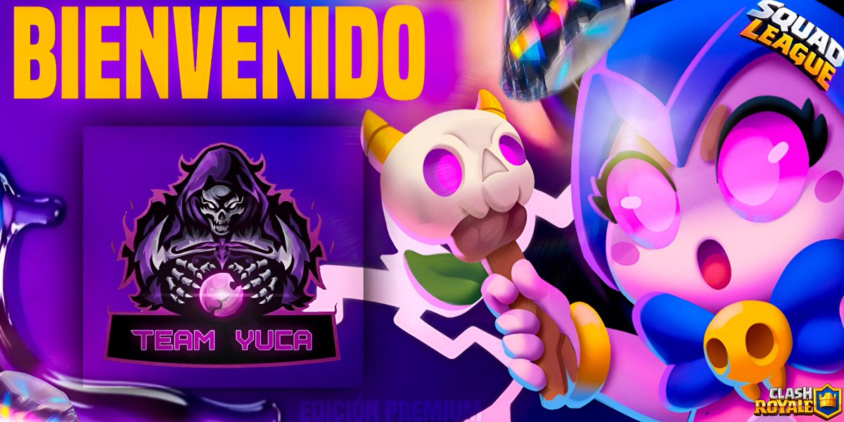 Squad League 💎 tweet media