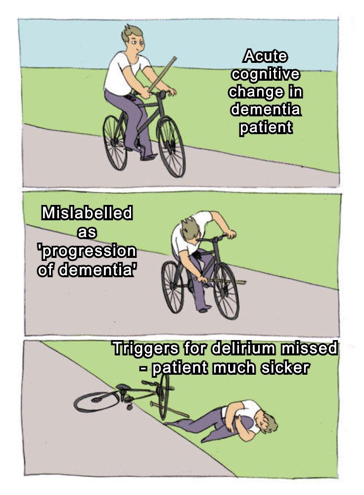 Alasdair MacLullich tweet media