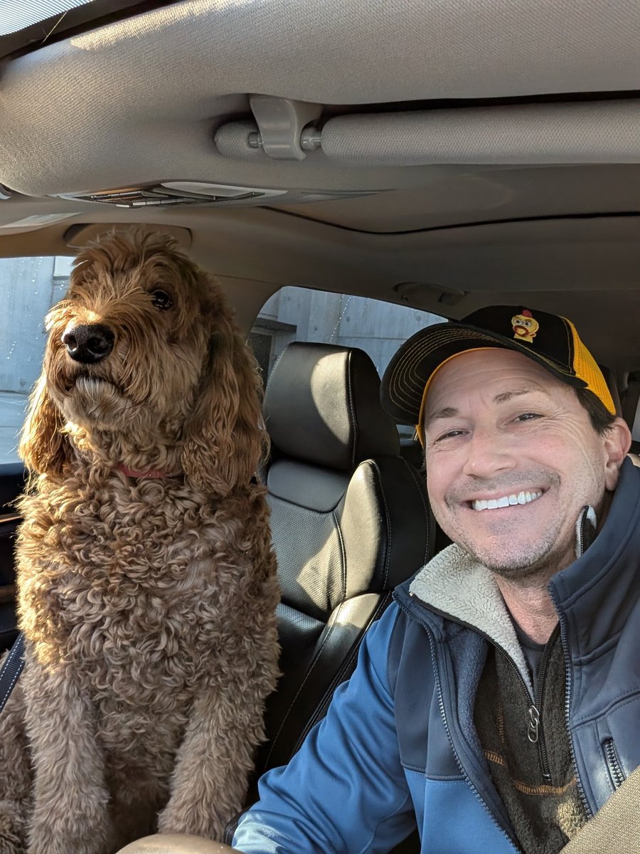 David Britt Real Estate tweet media