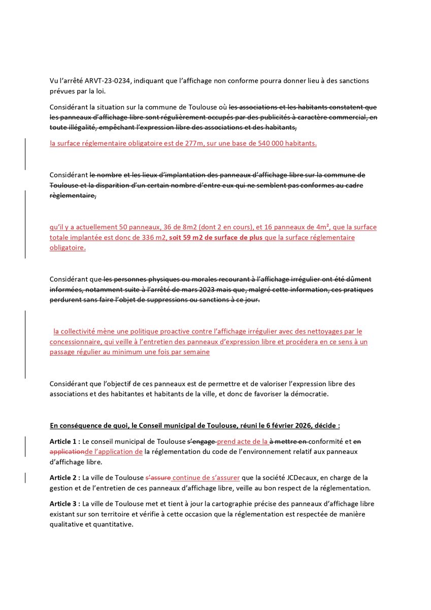 Groupe AMC 🦜 tweet media