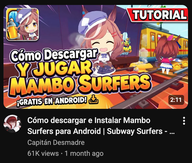 ejemplar_el's tweet photo. NO MAMEN ESTO TIENE PINTA DE SER UN VIRUS XDDD https://t.co/crMoYcmXBO