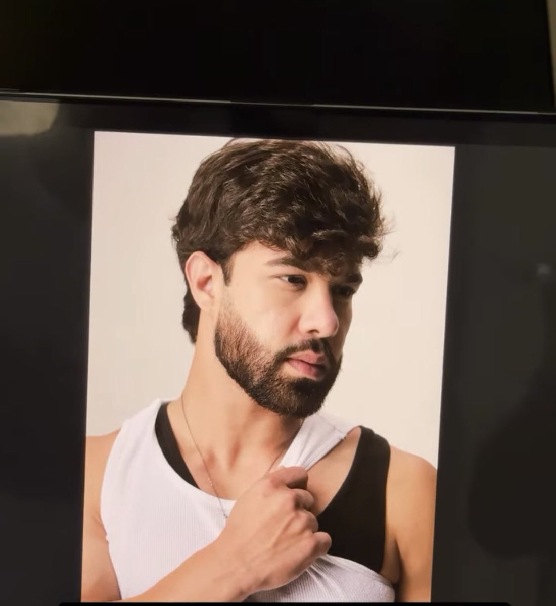 Paulo Augusto tweet media