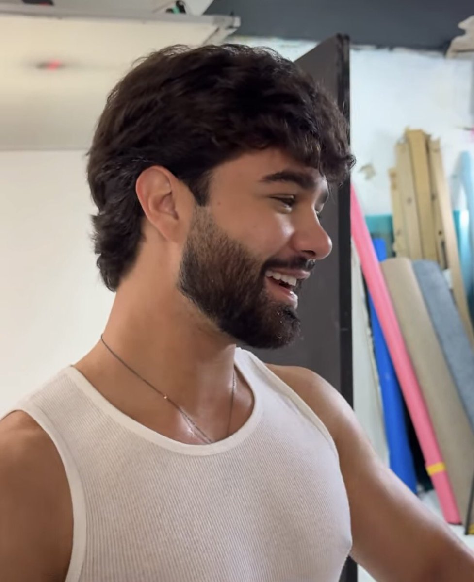 Paulo Augusto tweet media