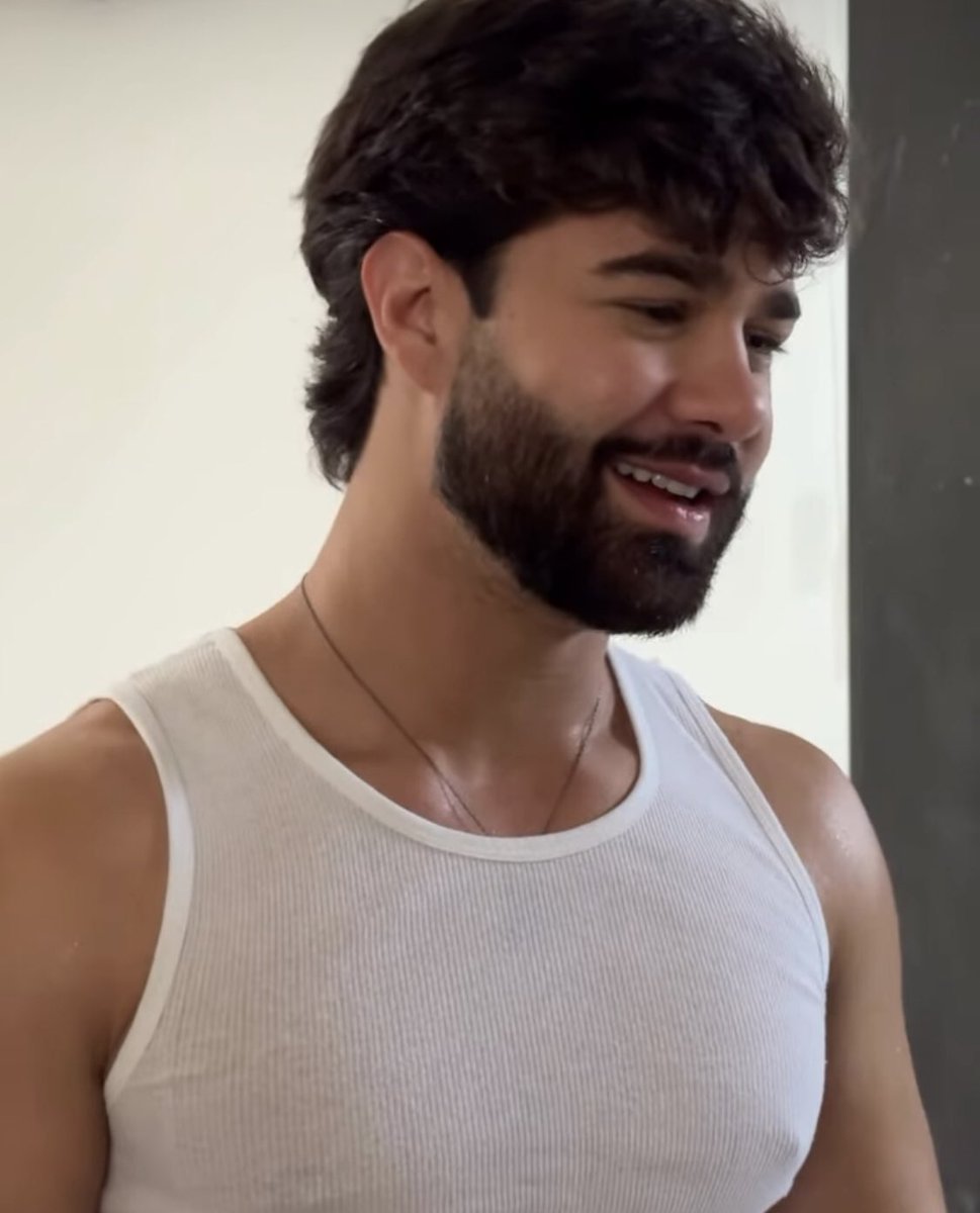 Paulo Augusto tweet media