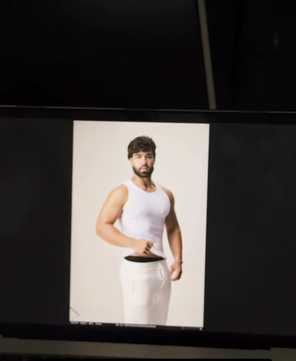 Paulo Augusto tweet media