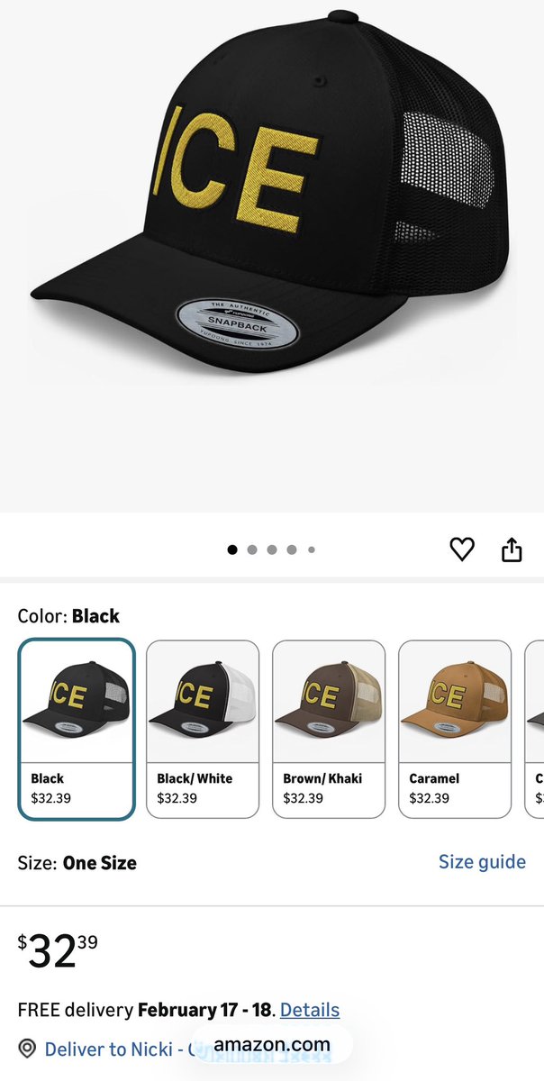 Church of Nicky tweet media