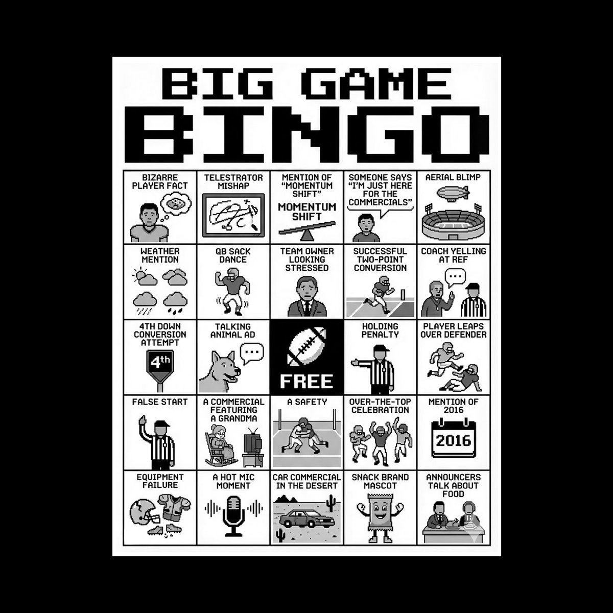 Google Gemini tweet media