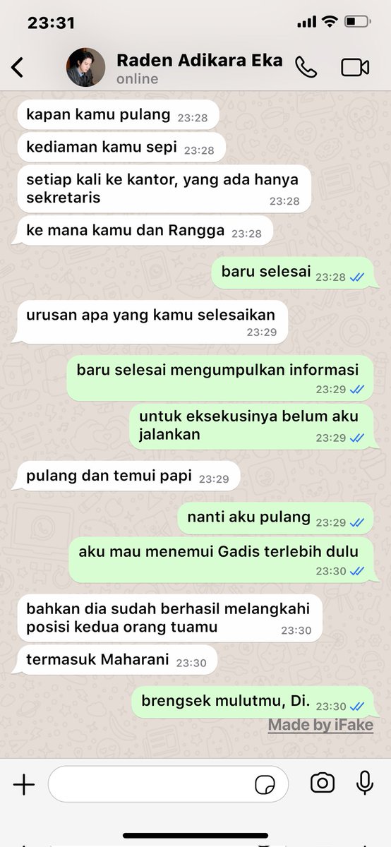 color_code tweet media