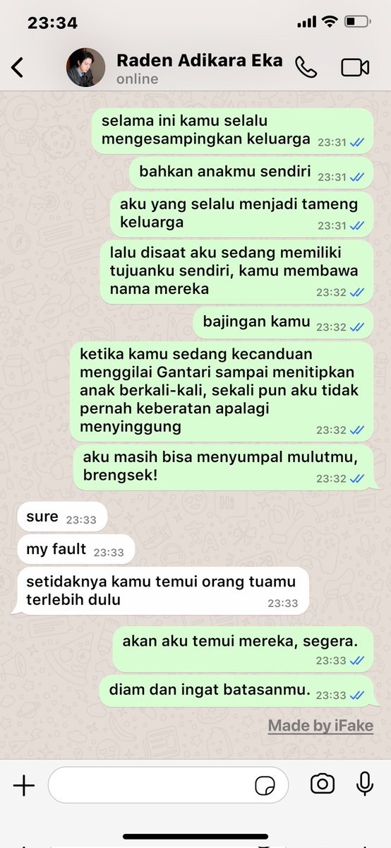 color_code tweet media