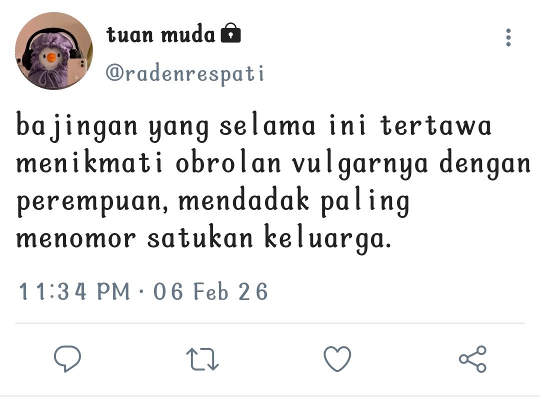 color_code tweet media