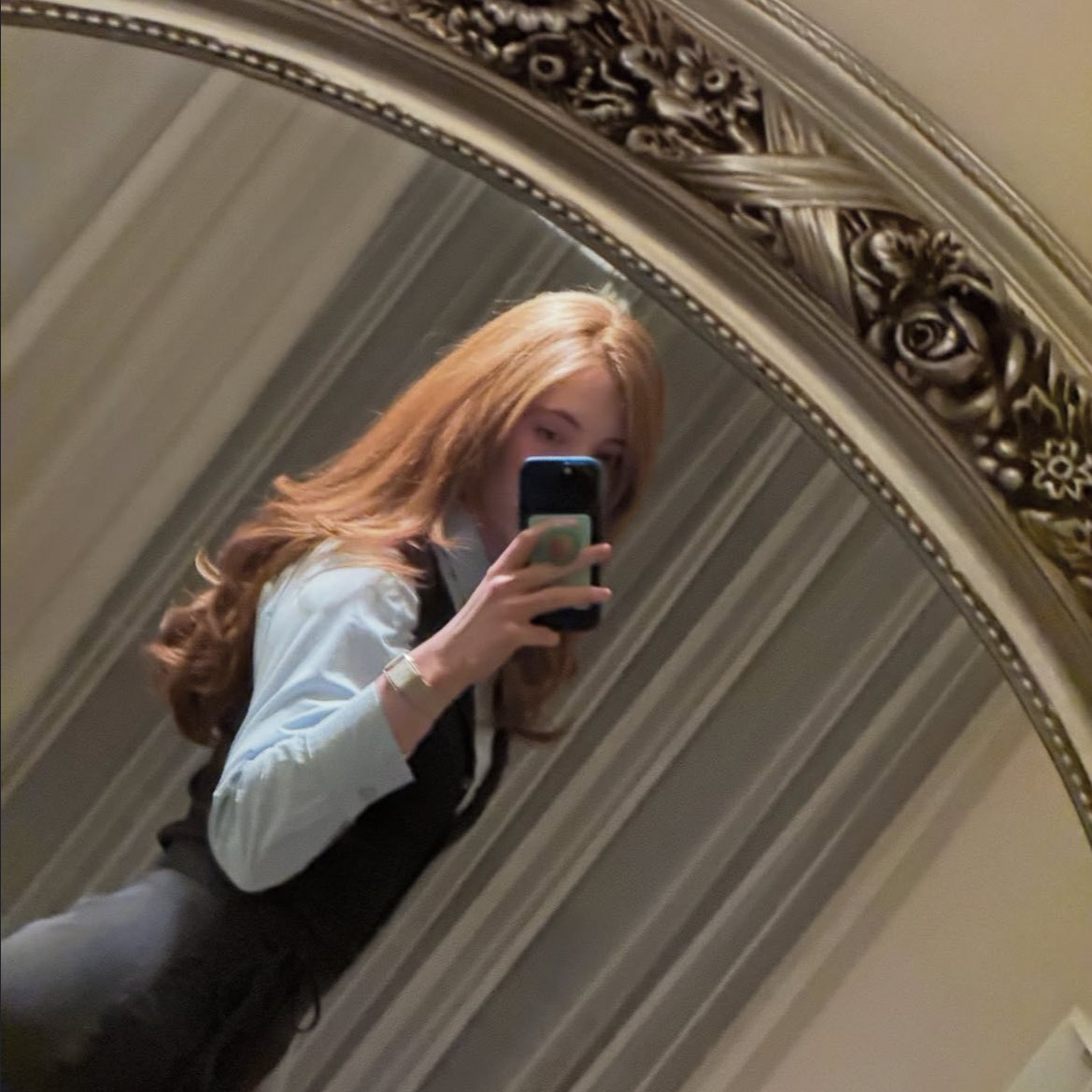 Nalu🫧 tweet media