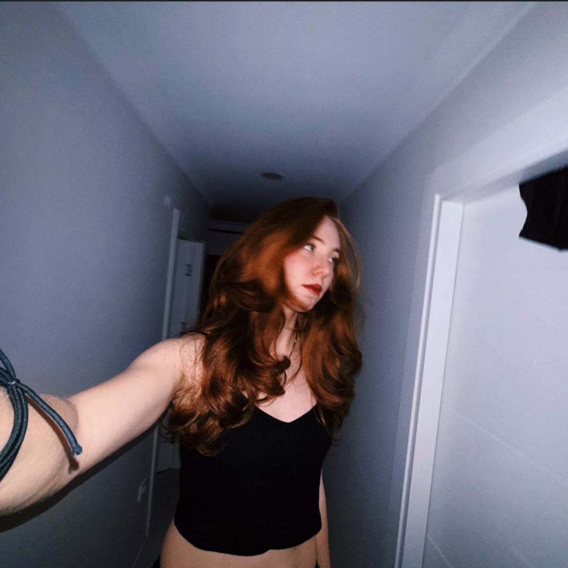 Nalu🫧 tweet media