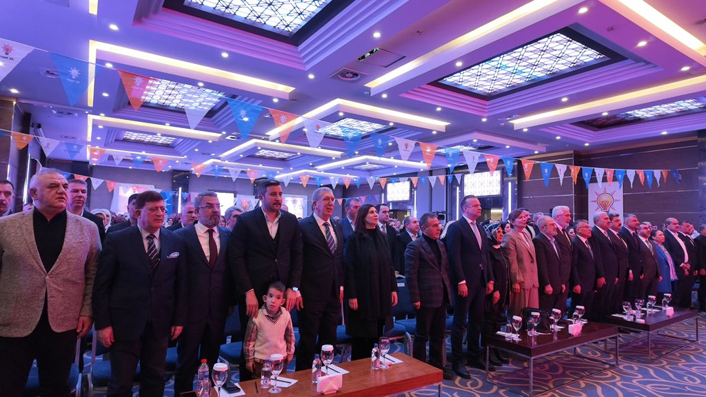 ferit avcıkıran (@feritavcikiran) on Twitter photo 