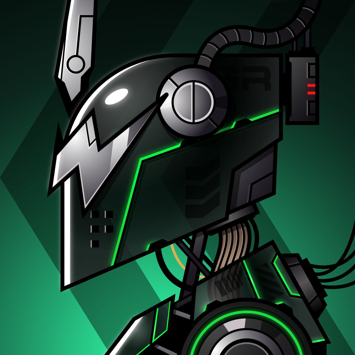 Cab 🪐 tweet media