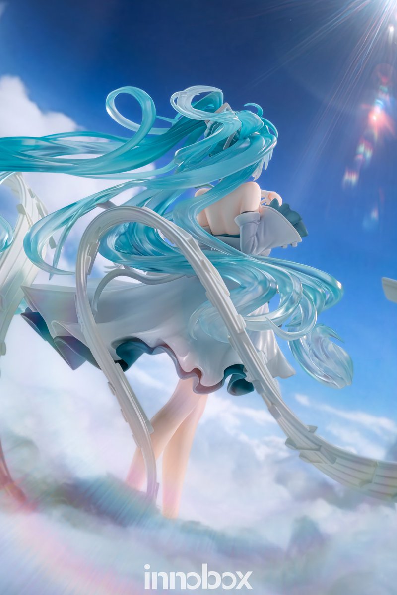 梓鸽 Dazge. tweet media