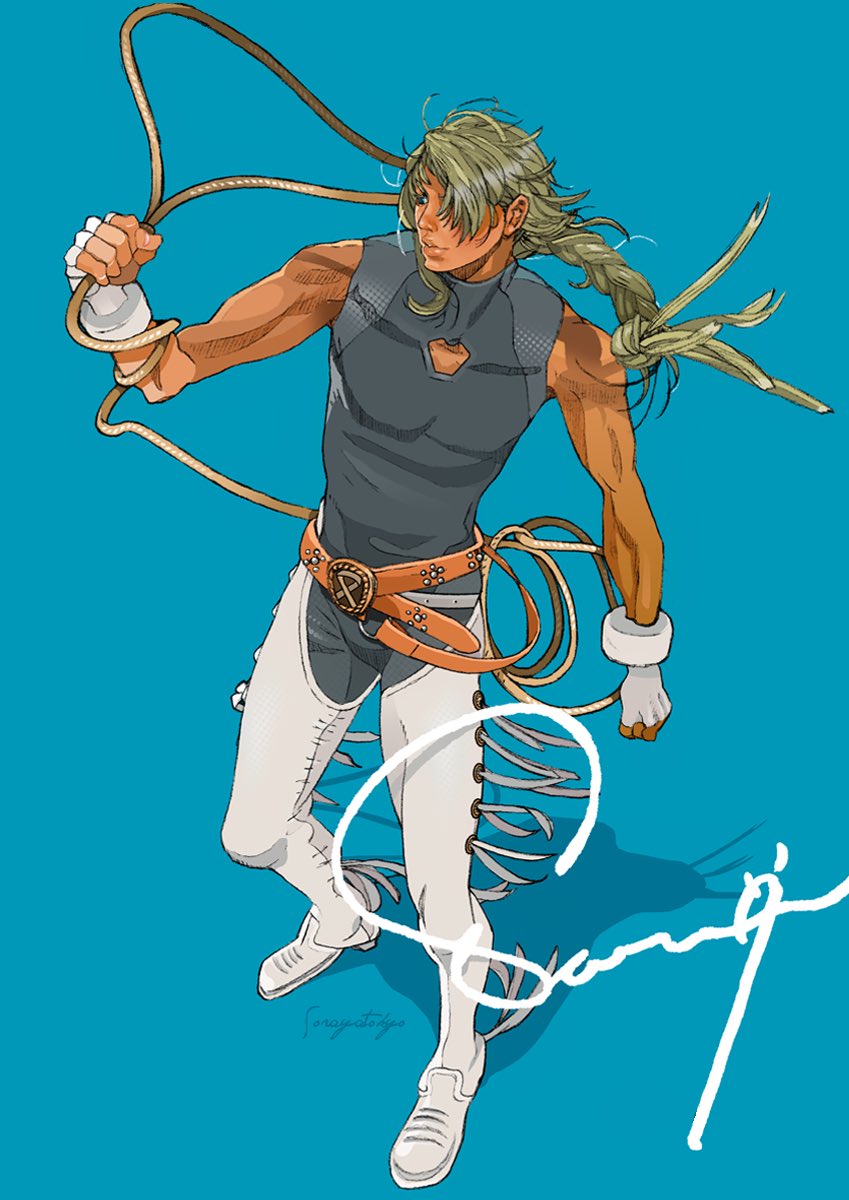 Bartholomei Fatima 2022