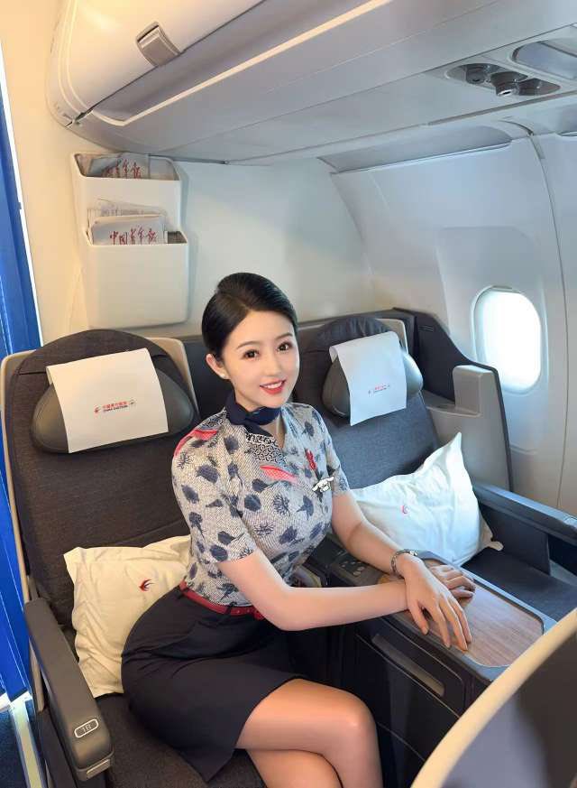 王雅妮儿 tweet media