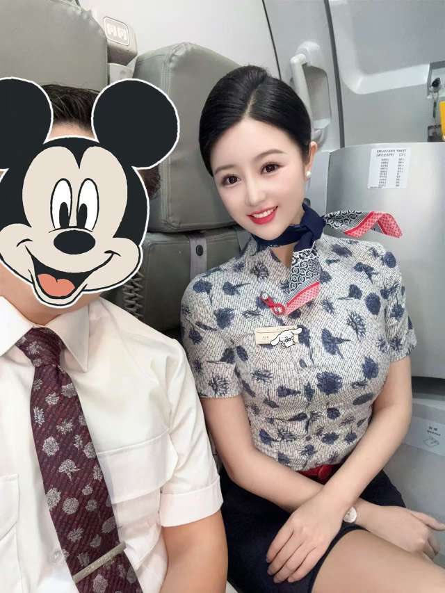 王雅妮儿 tweet media