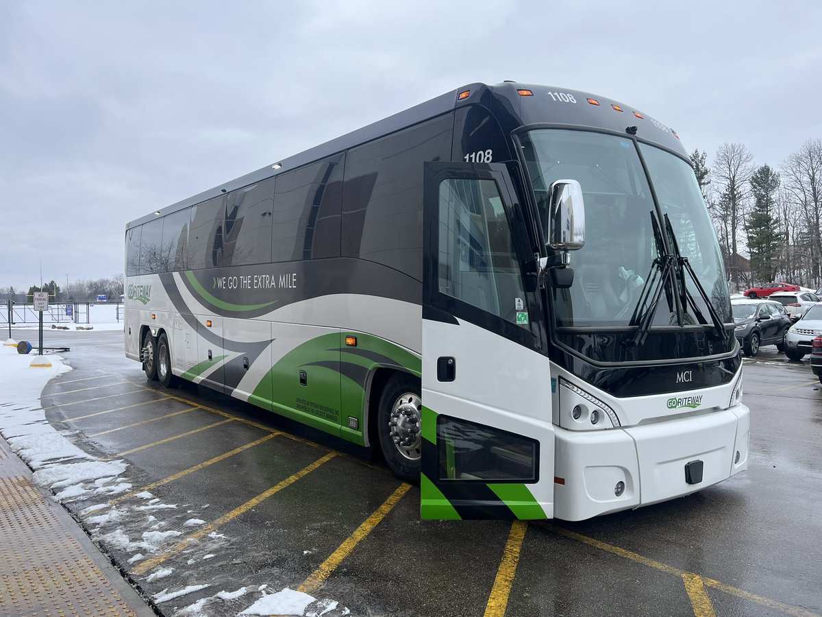 Germantown Boys Basketball tweet media