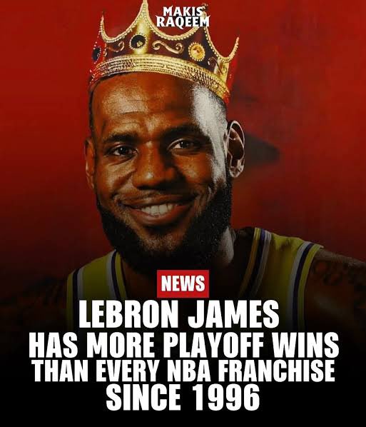 LeBron: 184 
Spurs: 175
Lakers: 166

LeBron came into the league in 03’. That gives each team an extra 7 years.