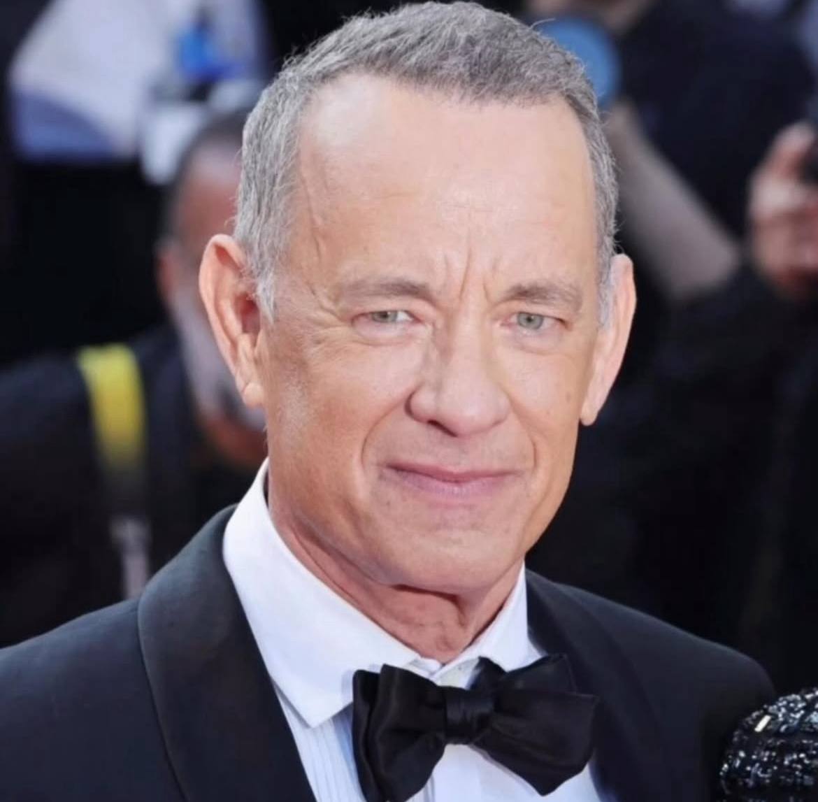 Daily Glimpse Girl tweet media