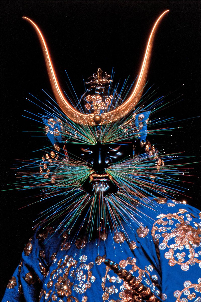 Mac Baconai (@macbaconai) on Twitter photo 