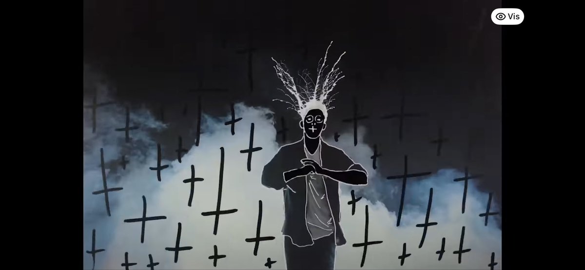 DailyFUTgoals's tweet photo. HOW HAVE NOBODY EVER SEEN THIS?
“Where are you now” by Justin Bieber
#Bieber 
#illuminati 
#JustinBieber 
#EpsteinFiles 
#Esptein 
Go check it out yourself https://t.co/S2vbO9cD0V