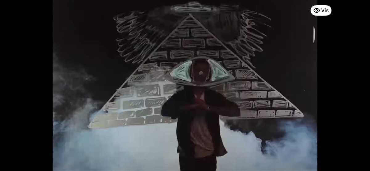 DailyFUTgoals's tweet photo. HOW HAVE NOBODY EVER SEEN THIS?
“Where are you now” by Justin Bieber
#Bieber 
#illuminati 
#JustinBieber 
#EpsteinFiles 
#Esptein 
Go check it out yourself https://t.co/S2vbO9cD0V