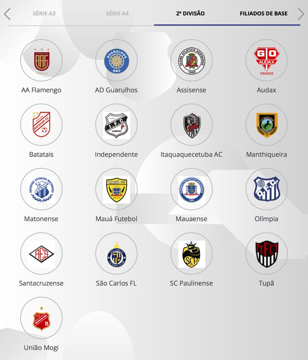1902futebol tweet media
