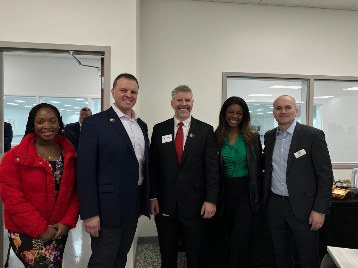 Indy Economic Development tweet media