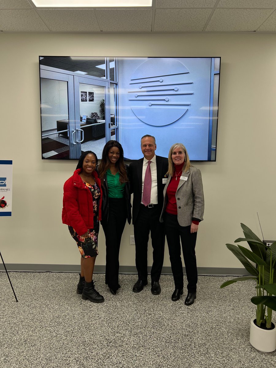 Indy Economic Development tweet media