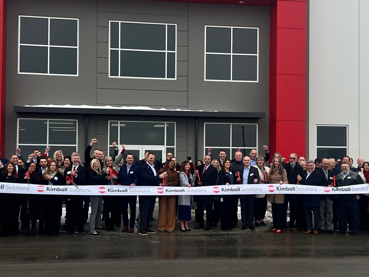 Indy Economic Development tweet media